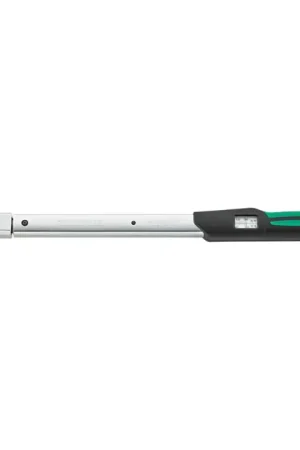 STAHLWILLE Clé dynamométrique 730NR/40FK 3/4 po. 80-400 Nm ( 4000826541 ) Offre Limitée