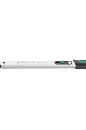 Soldes STAHLWILLE Clé dynamométrique 721/15 Quick 1/2 po. 30-150 Nm ( 4000826603 )