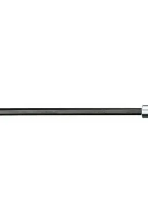 STAHLWILLE Jeu de clés à douille 1054 KK 1/2 po. 6 pans creux ( 4000826611 ) Marque