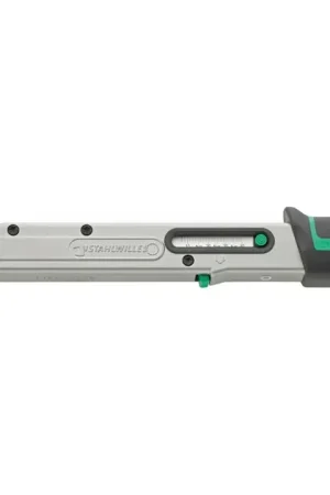 Commande En Gros STAHLWILLE Clé dynamométrique 730/4 Quick 8 - 40 Nm ( 4000826633 )