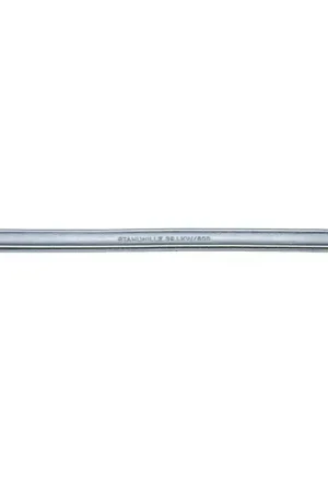 Soldes STAHLWILLE Levier de montage 39-1 longueur 600 mm ( 4000826647 )