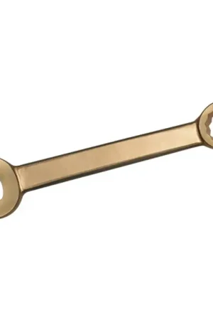 Must-Have ENDRES TOOLS Clé mixte SW 32 mm longueur 300 mm ( 4000826875 )