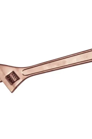 Meilleur Choix ENDRES TOOLS Clé à molette maxi. 36 mm ( 4000826915 )