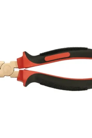 ENDRES TOOLS Pince coupante diagonale longueur 165 mm ( 4000826919 ) Marque