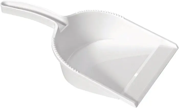 Pelle à poussière HACCP ( 9000469905 ) Plastique Produit De Marque