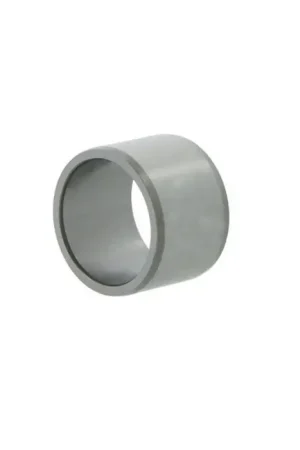 Nouveauté Bague intérieure INA IR20-25-17 (8000525583) Ø intérieur 20 mm Ø extérieur 25 mm