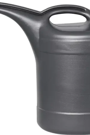 Bidon de mazout ( 4000819688 ) Plastique Acheter Direct