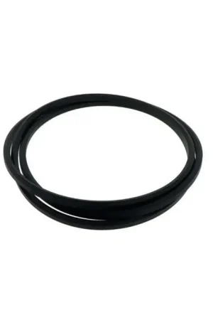 Petit Prix Rondelle ondulée INA WS81224 (8000538970) Ø intérieur 120 mm Ø extérieur 170 mm