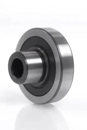 Bon Marché Rouleau à broches INA ZL202 DRS (8000539418) Ø intérieur 16 mm Ø extérieur 40 mm