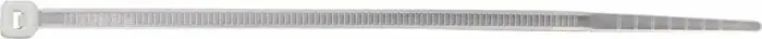 Colliers de serrage ( 4000900753 ) longueur 762 mm largeur 9 mm Nouveauté