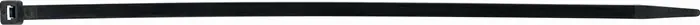 Colliers de serrage ( 4000900870 ) longueur 550 mm largeur 8 mm Retour Gratuit