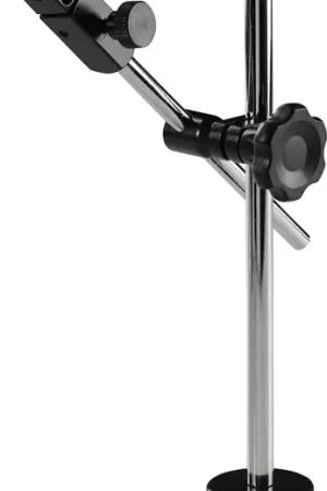 Support de mesure magnétique ( 4000851647 ) Rayon d'action 130 mm Hauteur totale 170 mm Offre Exclusive