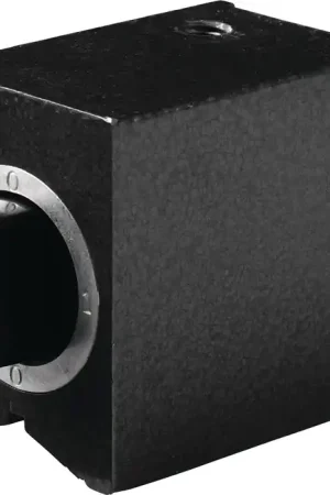 Pied magnétique ( 4000851655 ) Largeur du pied magnétique 70 mm M10 Acheter Direct