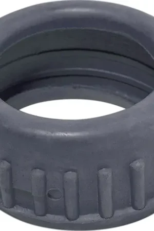Capuchon de protection du manomètre ( 1000153137 ) gris caoutchouc Super Prix