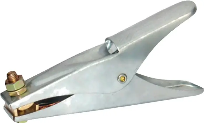 Borne de masse standard ( 1000152620 ) 200 A Acheter Direct