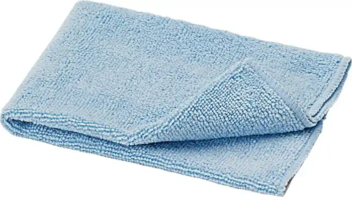 Réduction Chiffon de nettoyage en microfibres ( 9000469330 ) L350xl300mm