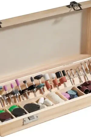 Kit d'accessoires multifonctions ( 4000843571 ) DxHmm 3 mm Dernier Modèle