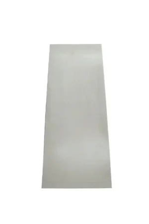 Achat Immédiat Bande permaglide PAS25180 P20 (8000532330) 180 mm diamètre extérieur 500 mm