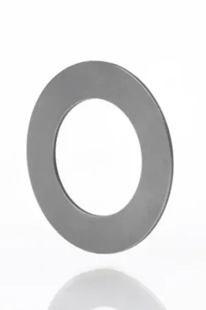 Offre Exclusive Rondelle d'espacement SKF ZW40-47 (8000539435) Ø intérieur 40 mm Ø extérieur 47 mm
