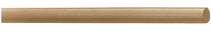 Acheter En Ligne Barres striées ( 3000260607 ) longueur 1 m Ø 20 mm
