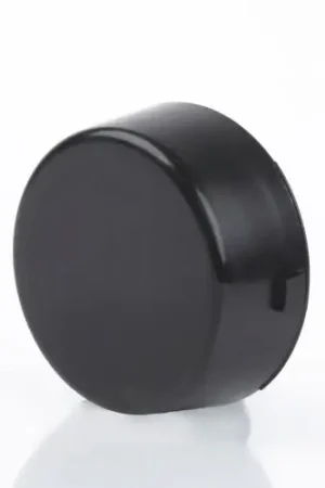 Dernier Modèle Couvercle et capuchon SKF ECY213 (8000522244) Ø extérieur 128 mm