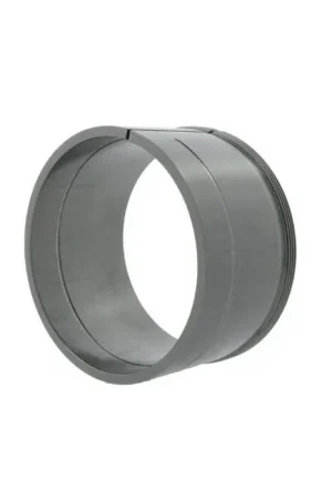 Affaire À Saisir Manchon de retrait SKF AOH3152 G (8000521419) Ø intérieur 240 mm Ø extérieur 260 mm