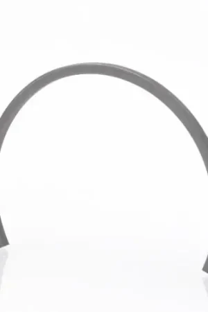 Bague de verrouillage SKF FRB9.5/100 (8000522743) Ø intérieur 92 mm Ø extérieur 100 mm Vente Directe