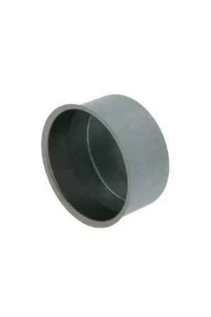 Commander Maintenant SKF Speedi-Sleeve 99111 (8000520772) Ø intérieur 27,99 mm