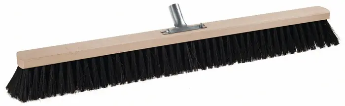 Seulement Aujourd'hui Balai de salle ( 9000470355 ) Crin de cheval longueur 800 mm