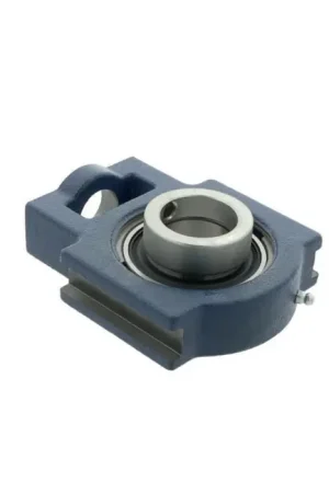 Unité de boîtier de serrage SKF TU30 FM (8000535928) x Réduction