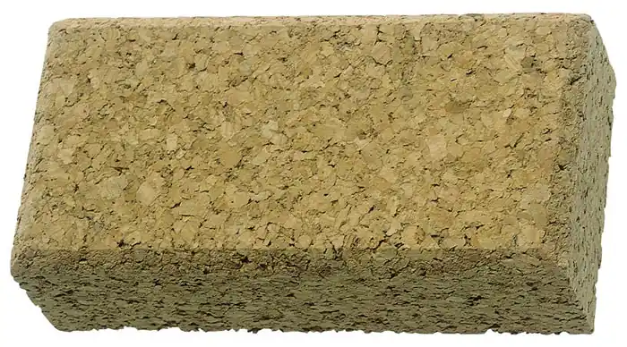 Prix Bas Cale à poncer ( 4000843050 ) L120xl60mm