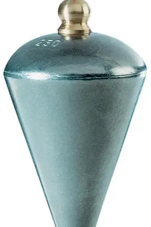 Acheter Direct Senklot ( 4000816622 ) 200 g de poire