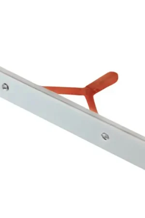 Distributeur de goudron ( 4000722000 ) longueur 700 mm, largeur 90 mm aluminium Commande En Gros
