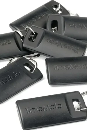 Acheter Direct Pendentif Timemoto RF-110 ( 9000486817 ) 25 porte-clés