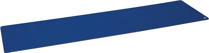 Tôle de séparation LOGS 210 ( 5000680991 ) LOGS 20 Prix Choc
