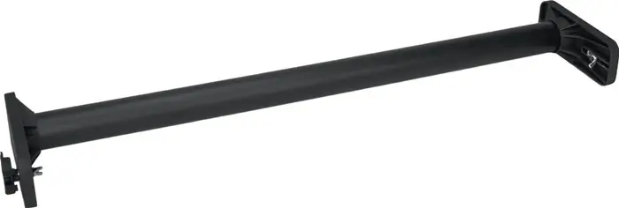 Seulement Aujourd'hui Entretoise de porte ( 4000816314 ) longueur 860 mm