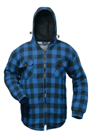 CRAFTLAND Chemise thermique Alberta Taille M ( 4000377460 ) Achat Immédiat