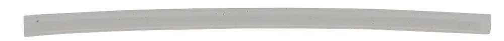 Vente Directe KS TOOLS Tuyau d'aspiration ( 515.1980-R043P )