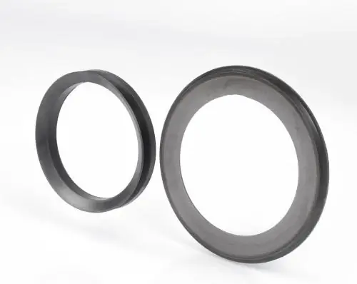 Joint de boîtier SKF TSN217 A Ø intérieur 95 mm Ø extérieur 122,5 mm (8000535718) Prix Bas