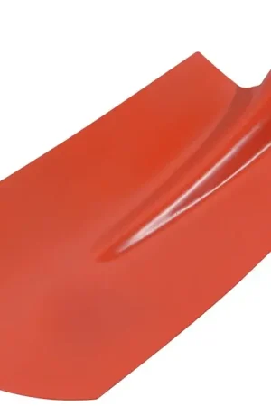 Livraison Express Pelle pour tranchées de câbles ( 4000720010 ) taille 1 sans manche