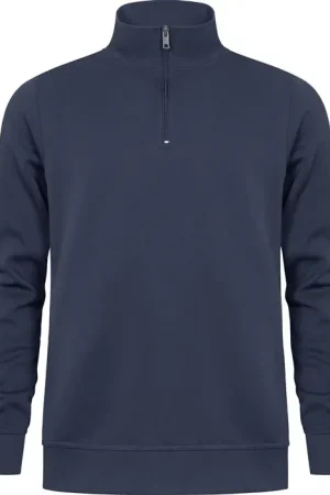 Nouveauté Sweat-shirt PROMODORO taille L ( 4000377036 )