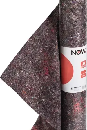 Populaire NOW Non-tissé de protection/recouvrement ( 4000369703 ) longueur 50 x largeur 1 m