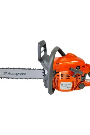 Achetez Aujourd'hui Husqvarna 435 II tronçonneuse à essence 1,6 kW 2,2 Ps 40,9 cm 38cm ( 970559735 )