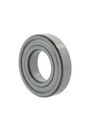 Meilleure Vente FAG Roulements à billes à gorge profonde 6322 -2Z Ø intérieur 110 mm Ø extérieur 240 mm ( 8000518345 )