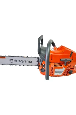 Offre Exclusive Husqvarna 365 Scie à chaîne à essence 3,6 kW 70,7 cm 45 cm X-Torq ( 966428318 )