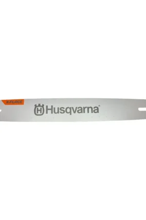 Guide-chaîne laminé Husqvarna avec étoile de renvoi Guide-chaîne 20'' 50 cm 3/8'' 1,5mm SN HLM ( 585950872 ) Expédié Aujourd'hui