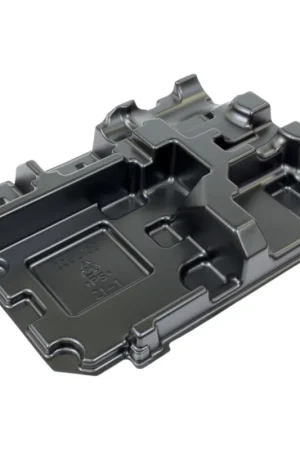 Makita Embouti pour visseuse à chocs DTW 300 / 302 ( 835L10-8 ) Nouvel Arrivage