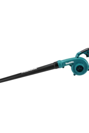 Makita UB 101 DA1 Batterie Geblse 12 V maxi + 1x batterie 2,0 Ah - sans chargeur Certifié
