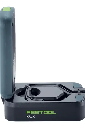 Commander Maintenant Festool SYSLITE KAL C Lampe de travail à accu 18 V 1200 lm IP 54 ( 578128 ) Solo - sans accu, sans chargeur