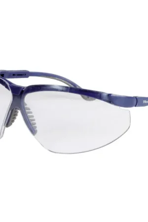 HONEYWELL Lunettes de protection XC EN 166-1FT ( 4000370043 ) Quantité Limitée
